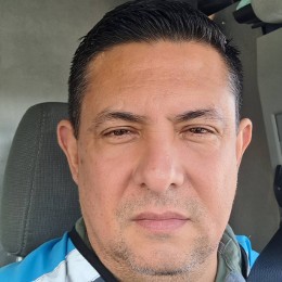 GUILLERMO RIVERA MARENCO