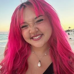 Ruby Rivas
