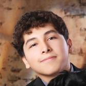 CARLOS RODRÍGUEZ SÁNCHEZ JR