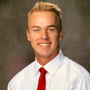 Tanner Rice