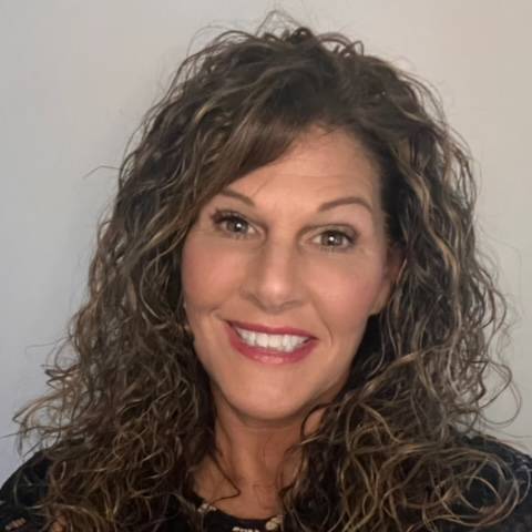 DiAnn Antone