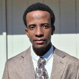 Jason Katamba