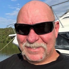 Russell Owens