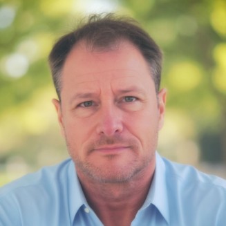 Don Speier