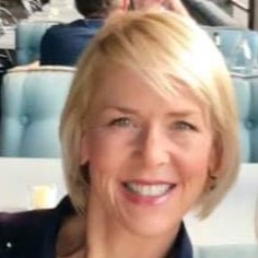 Ande Henderson