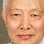 Ji Y Jeong