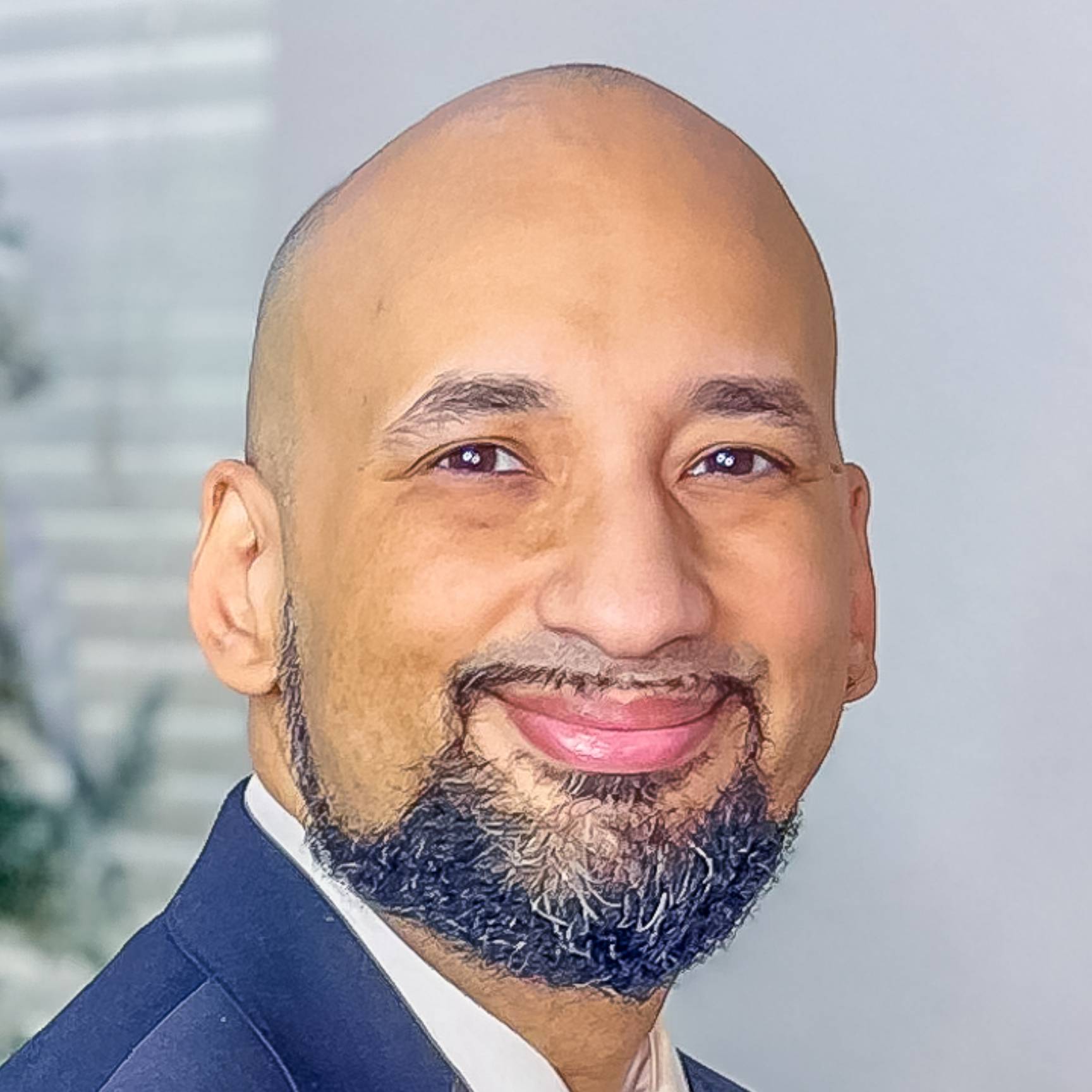 David Custodio