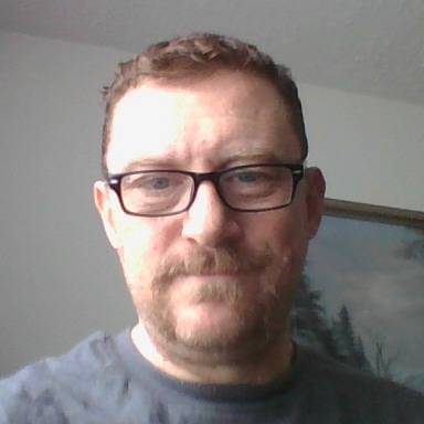 ROBERT WALSH