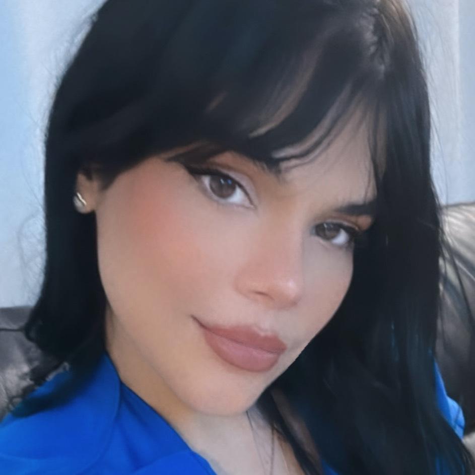 Evelyn Companioni