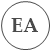 Ethel B. Akongnui