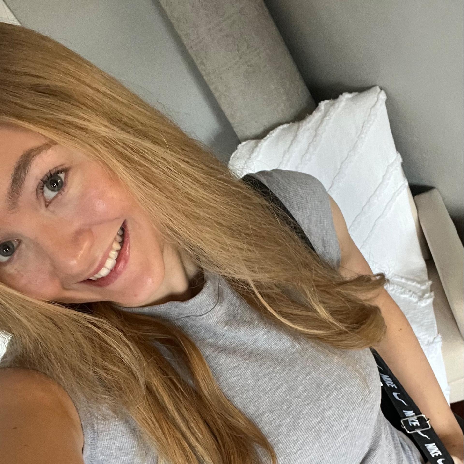Emma Bryson