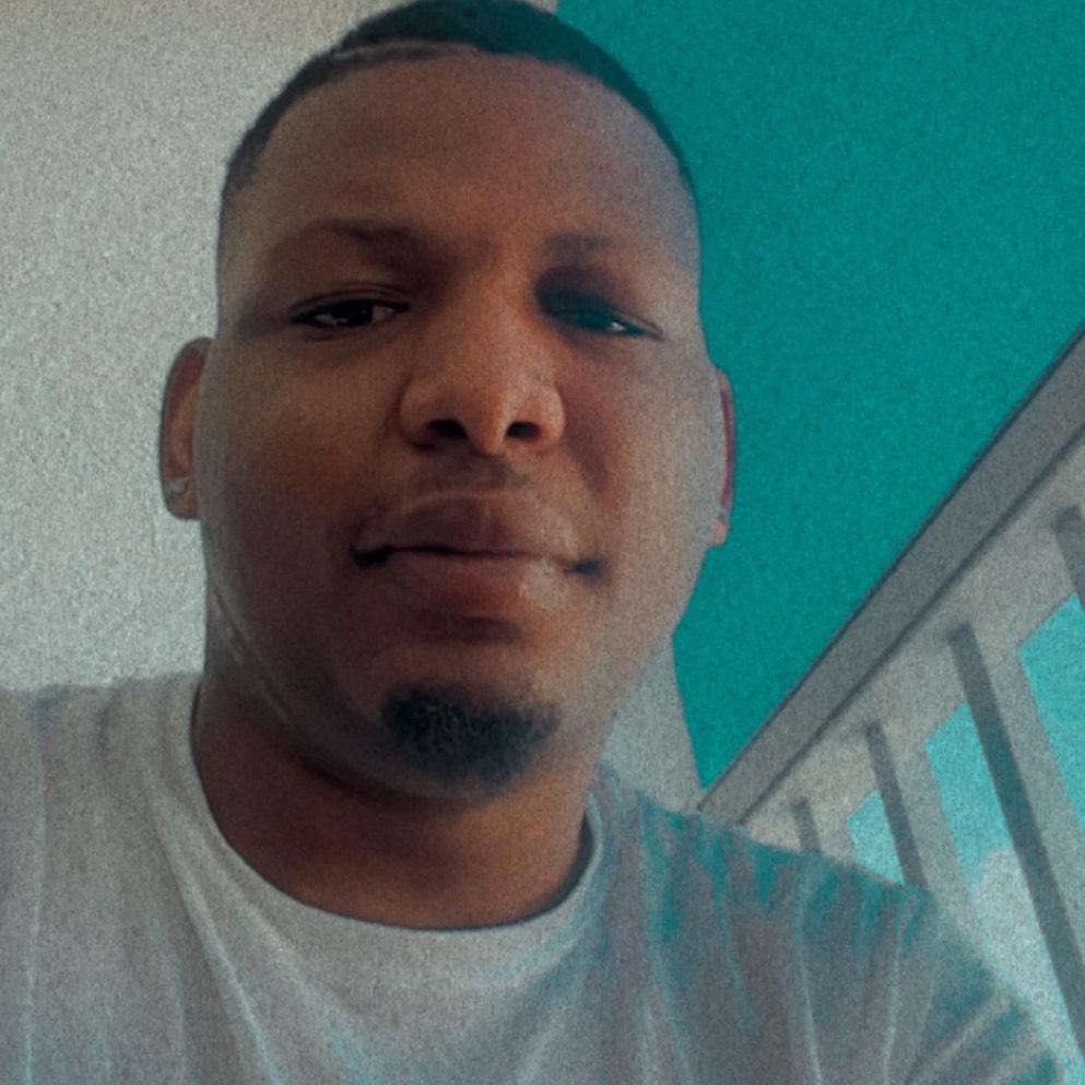 Ernst Handy Saintpreux
