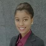 Eljica Pierre