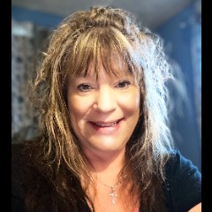 Alisa Bennis
