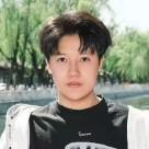Yingxiang Xu