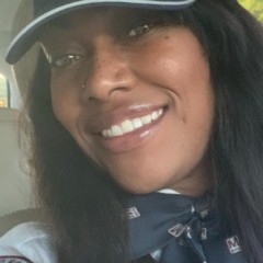 Lashonda R Taylor