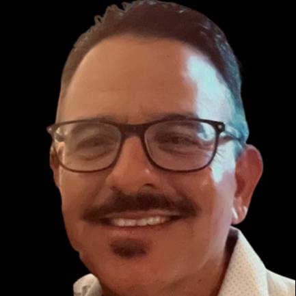 ZACH MUSARRA