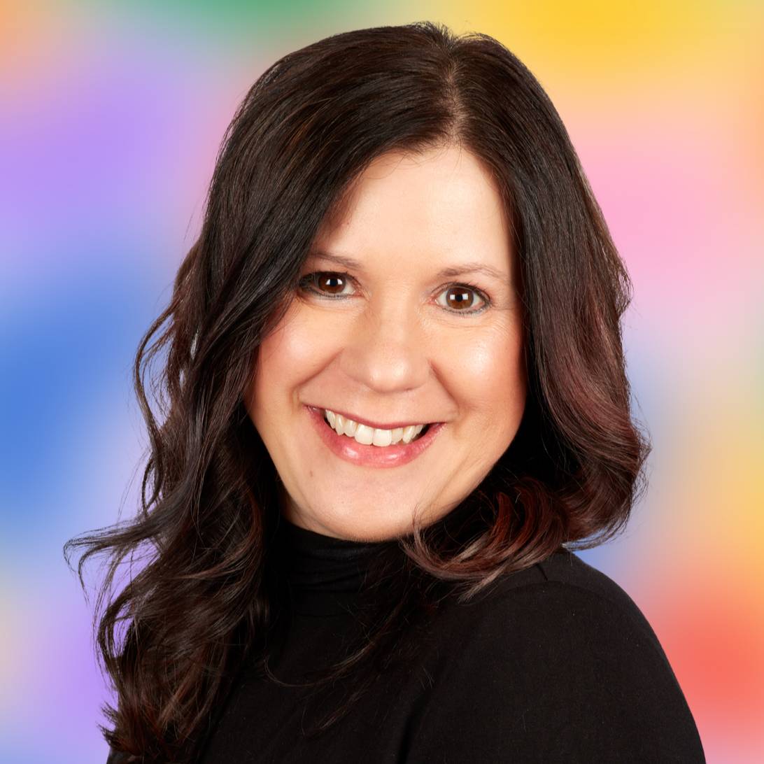 Stephanie Bissey