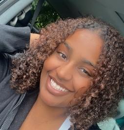 Thalea Lee