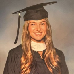 Alexandra DeWitt, LMSW