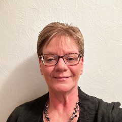 RoseMarie Werner