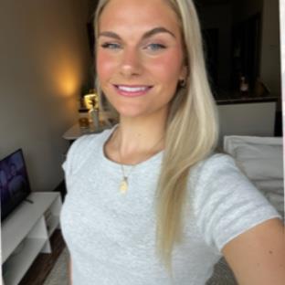 Carly Duello