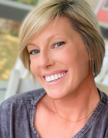 Kendra Lawrence