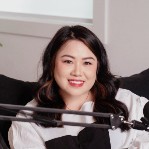KAOYEE LOR