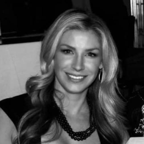 Emily Stiles