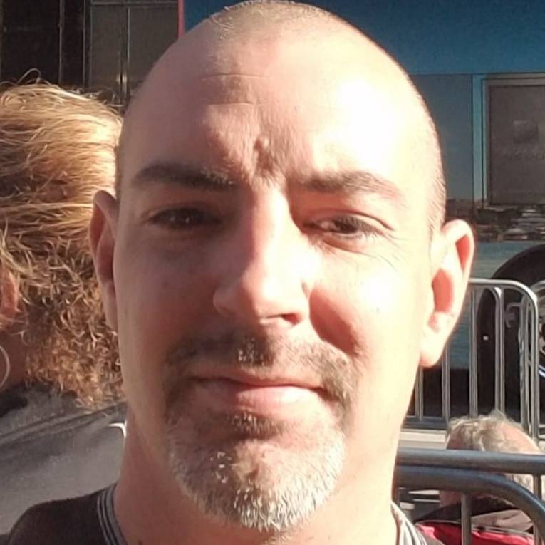 CHRISTOPHER DOYLE