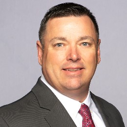 Brant Covey