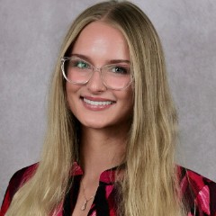 Emma Dorn