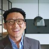 ROBERT KANG