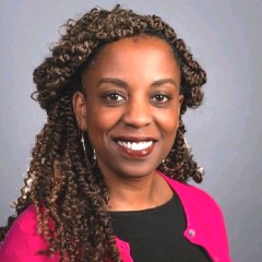Yohancé Butler-Jackson