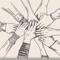 Shatina Wright