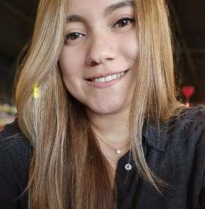 Gabriela Beatriz Jiménez Torres