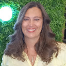 Aimee Markowski