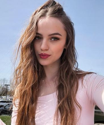 Besjana Haxhiaj