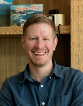 Scott Stolberg