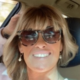 Keely Marcum