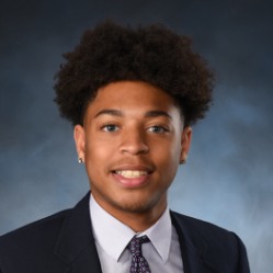 Asa Mayo II