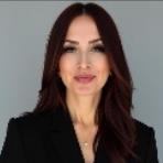 Katrina Llewellyn