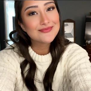 Binah Cochran
