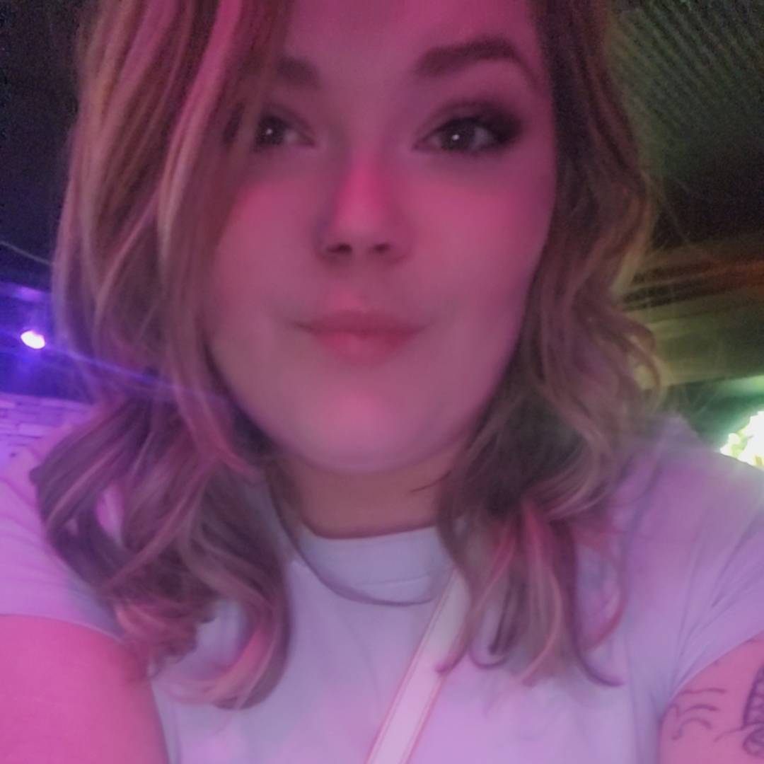 Amber Civertco
