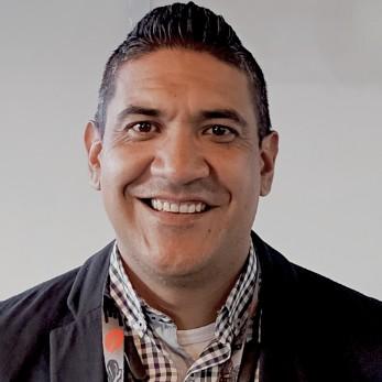 Luis Enrique Porras Cicua