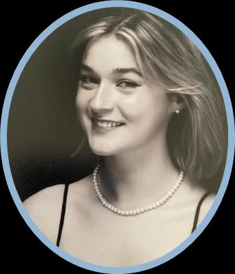 Emma Gillanders