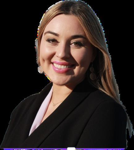 Melynda Cruz