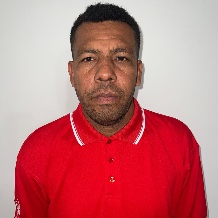 Luis Miguel Rivas Sierra
