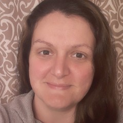 Melinda Heaton