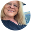 Karen Hallock